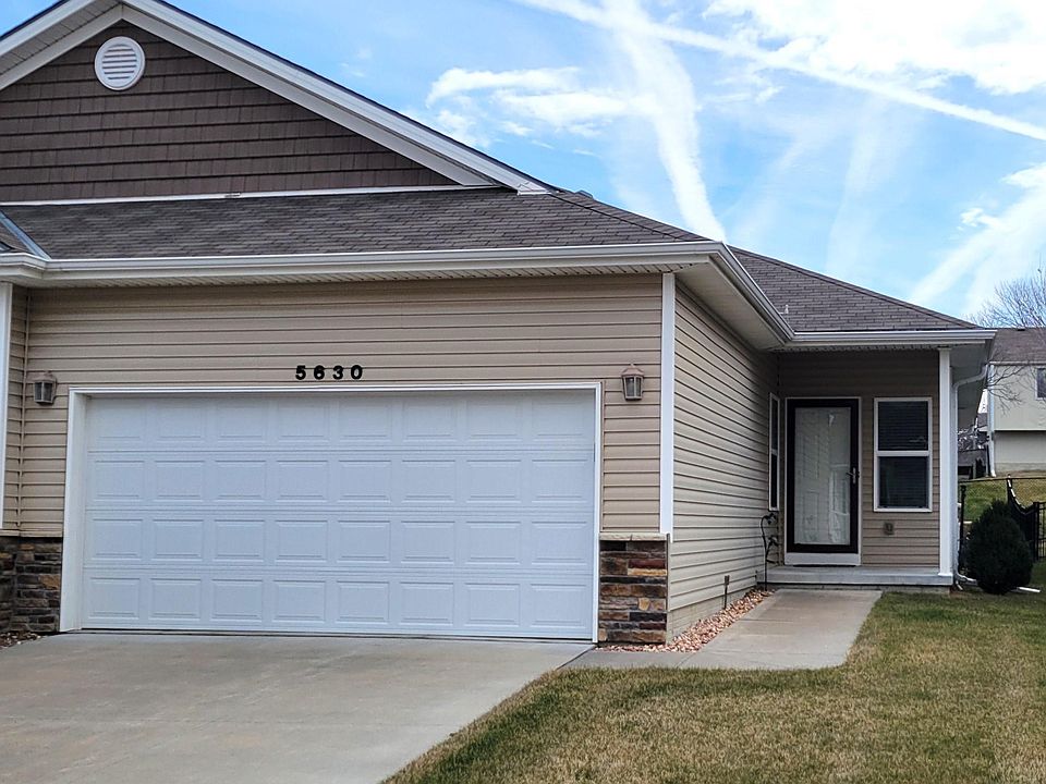 1st image of 5630 Barrington Cir