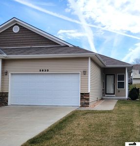 5630 Barrington Cir, Lincoln, NE, 68516