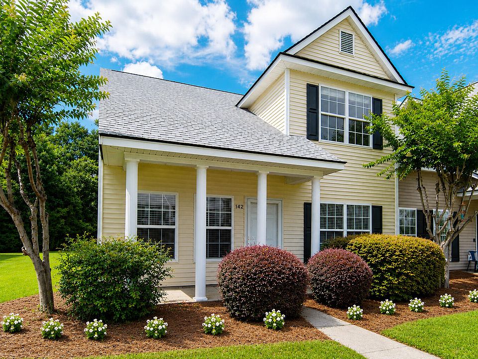 1st image of 142 Black River Dr