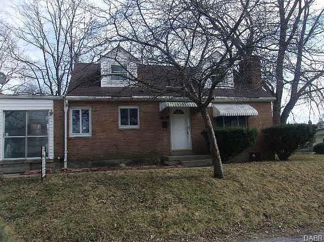 1st image of 724 Mertland Ave