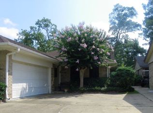 1011 Augusta Dr, Lufkin, TX 75901