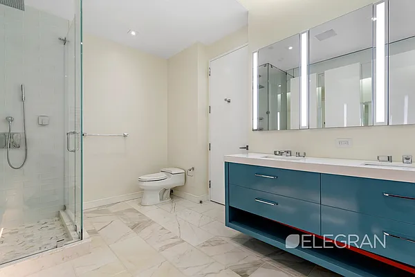 Rented by (Legacy) Elegran | media 17