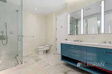 Rented by (Legacy) Elegran