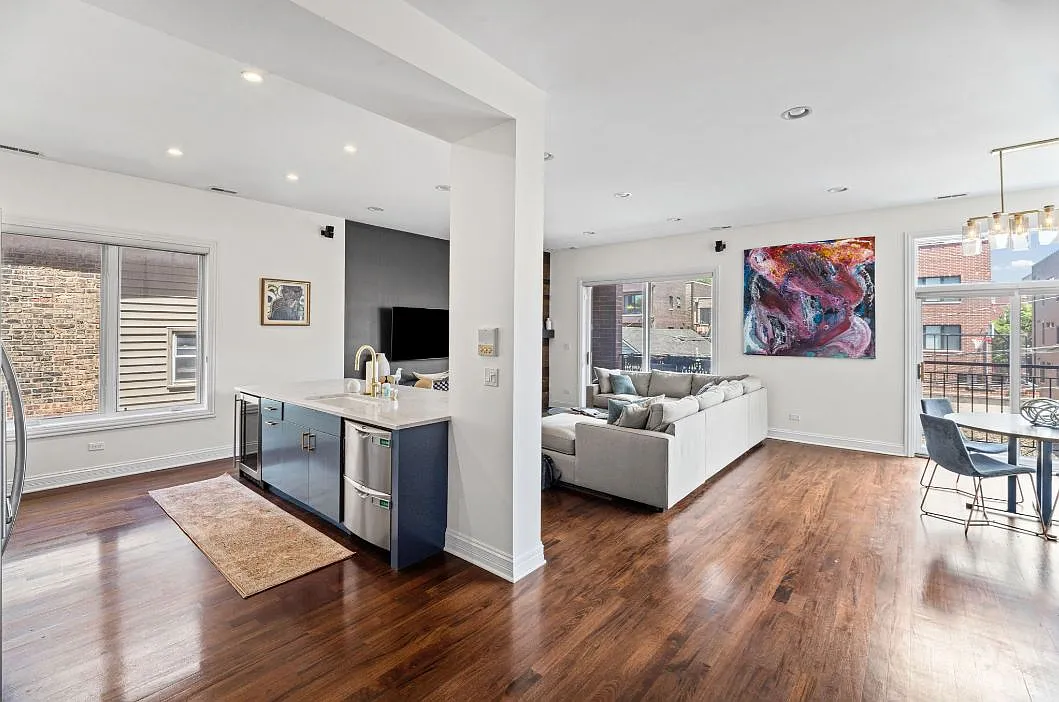 2 bed, 1714 sqft, $5,100 — Photo 3