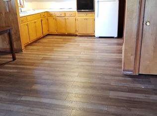 2917 Startown Rd, Newton, NC 28658