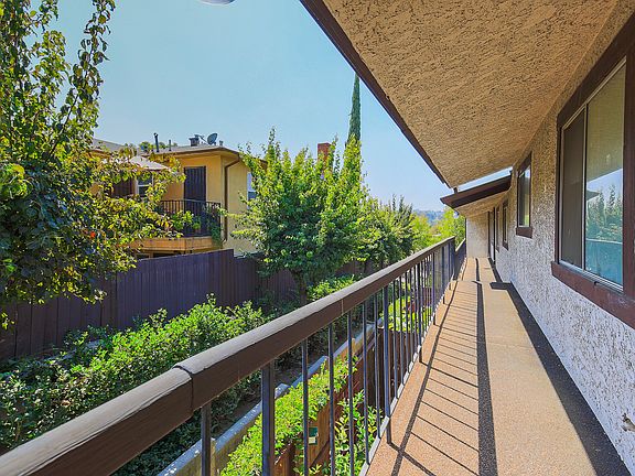 2nd image of 3424 Pueblo Ave Unit 7