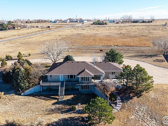 3rd image of 28840 County Road R