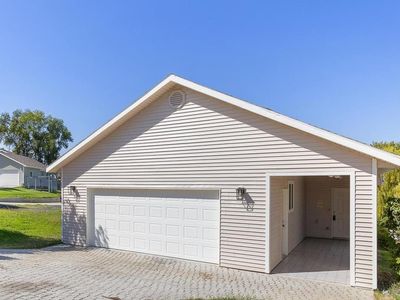 604 S Huntington Pl, Kennewick, WA, 99336