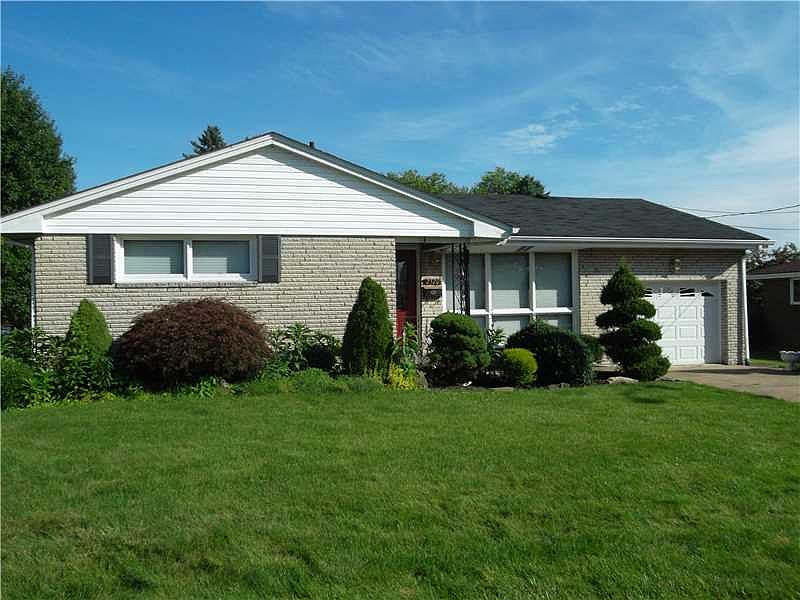 1st image of 2520 Richdale Dr