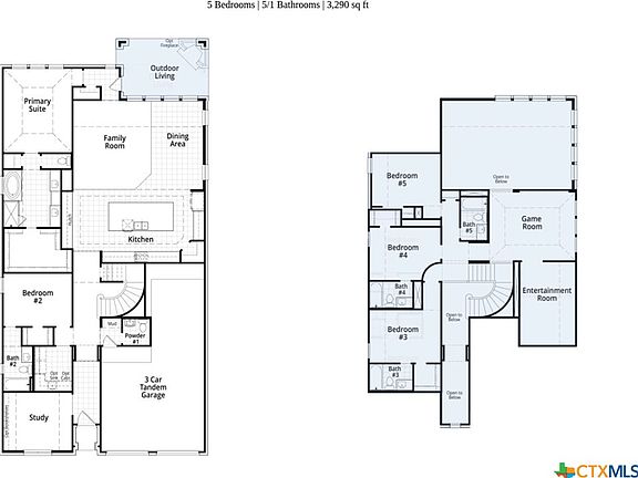 2nd image of 108 Ribera Dr