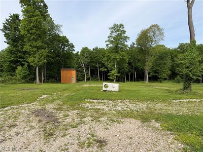 9322 Wadsworth Rd, Marshallville, OH, 44645