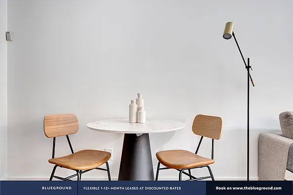 Rented by The Blueground | media 47