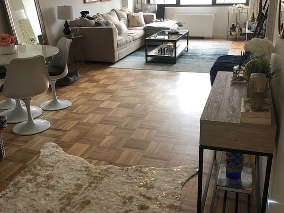 3rd image of 333 E 49th St APT 9k