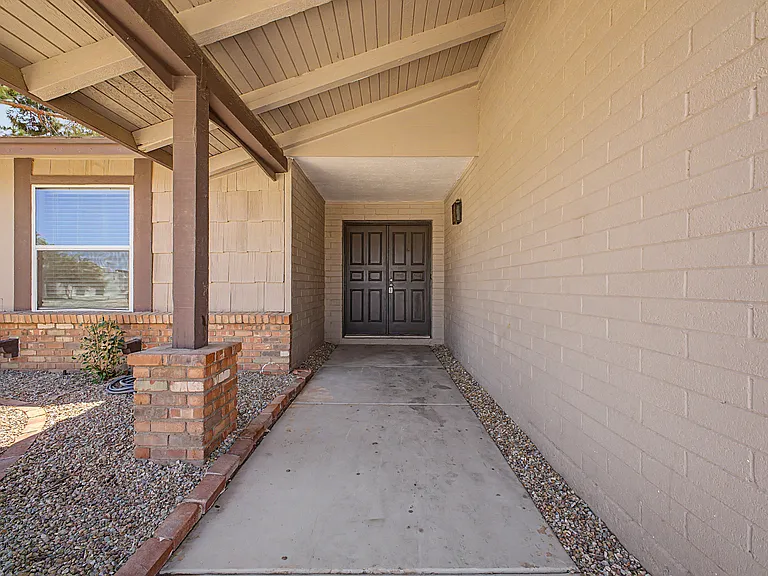 3223 E Emerald Cir — Photo 22