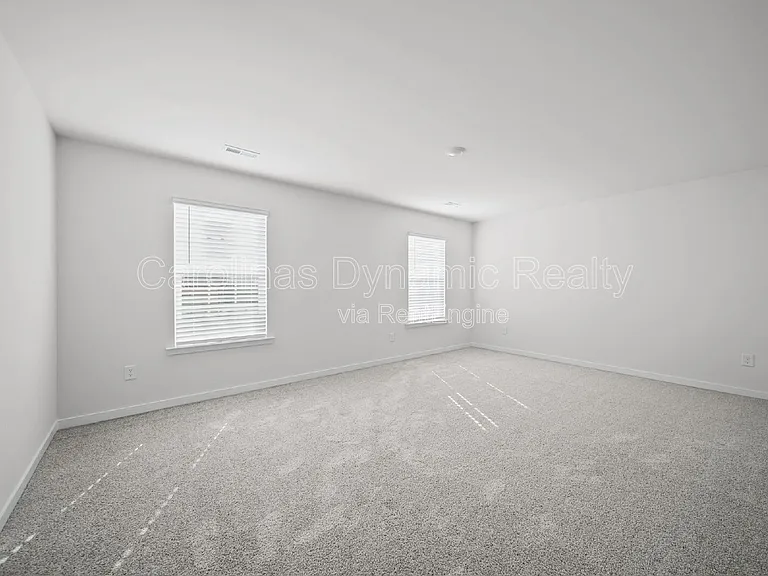 10105 Dancing Crane Way — Photo 27