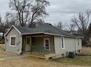 1680 W 8th St, Bloomington, IN 47404