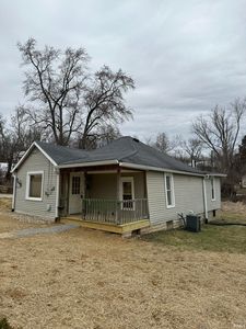 1680 W 8th St, Bloomington, IN, 47404