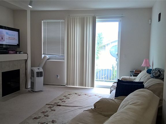 4th image of 6851 Holly Park Dr S #H2