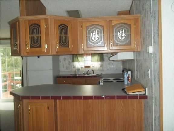 5th image of 11819 Jessica Dr