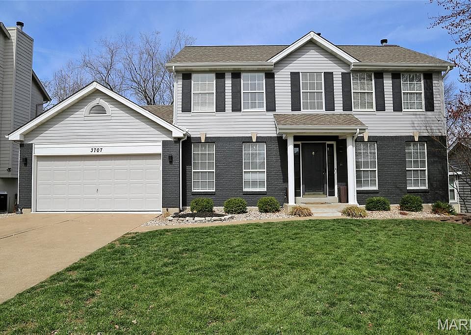 1st image of 3707 Summit Dr