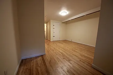 Rented by Guidance Realty Corp.