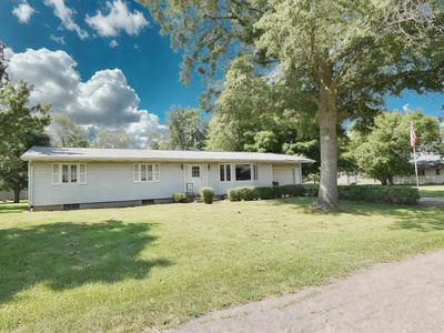 1204 E 13th St, Fowler, IN, 47944