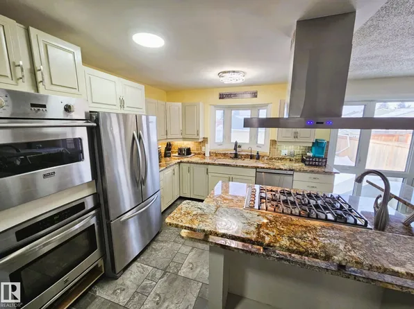 8512 131st Ave NW, Edmonton, AB T5E 0W2