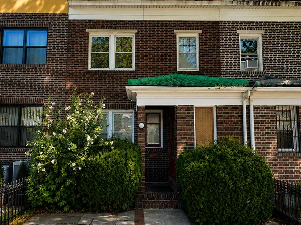 32-54 79th Street image 1 of 11