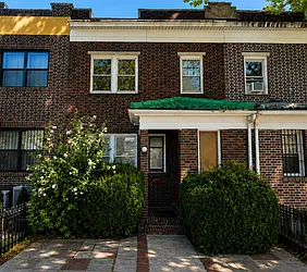 32-54 79th Street