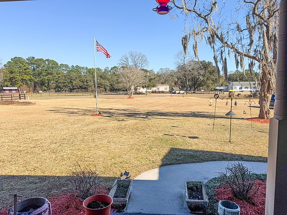 4th image of 5753 Sauldam Rd