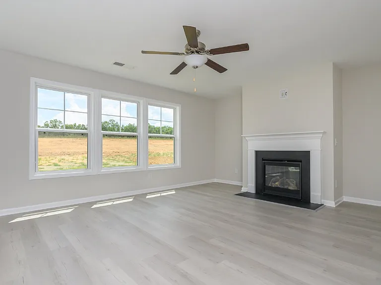 105 Bruinen Dr — Photo 19