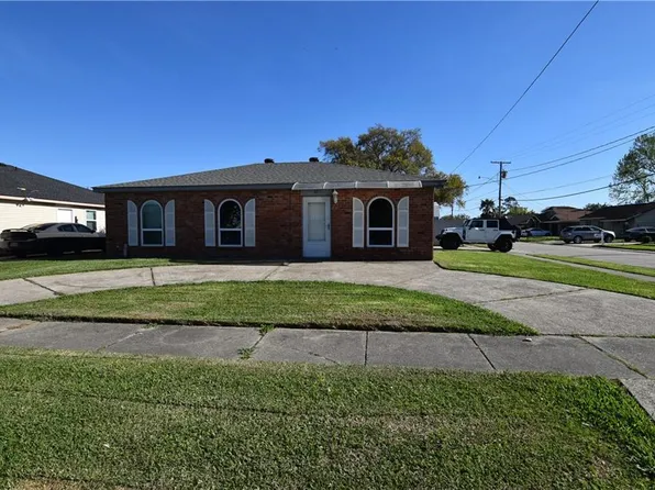 31 Judith St, Waggaman, LA 70094