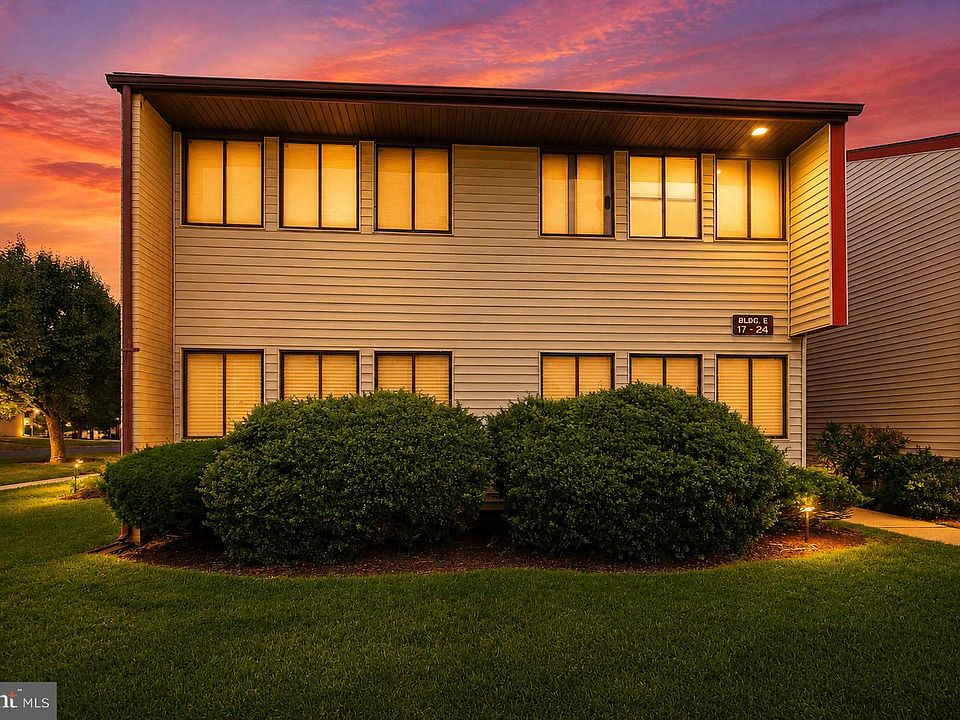1st image of 21 Avon Dr Unit E