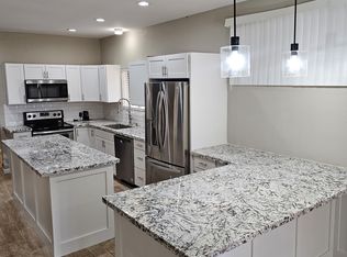 22823 E Ivanhoe St, Mesa, AZ 85212