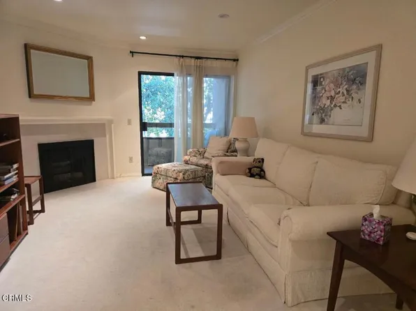 424 Oak St Unit 235, Glendale, CA 91204