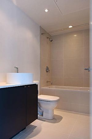 2nd image of 60 Colborne St