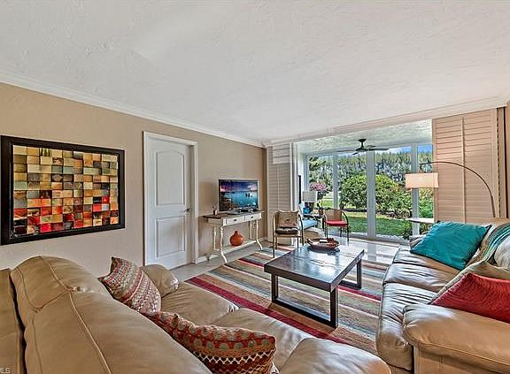 5th image of 501 Forest Lakes Blvd APT 109