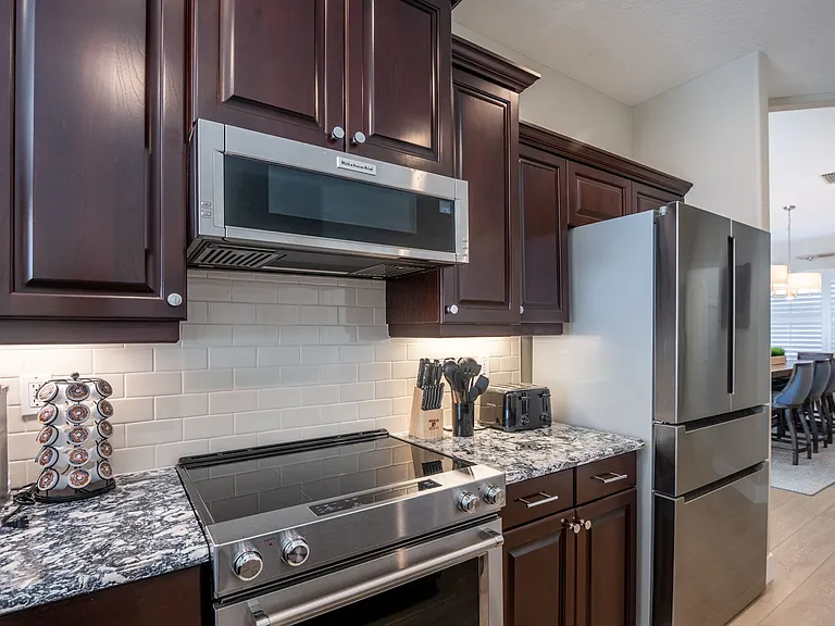 6571 Talon Bay Dr — Photo 31