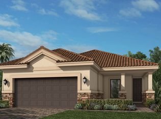 11131 Devonbridge Dr, Palmetto, FL 34221
