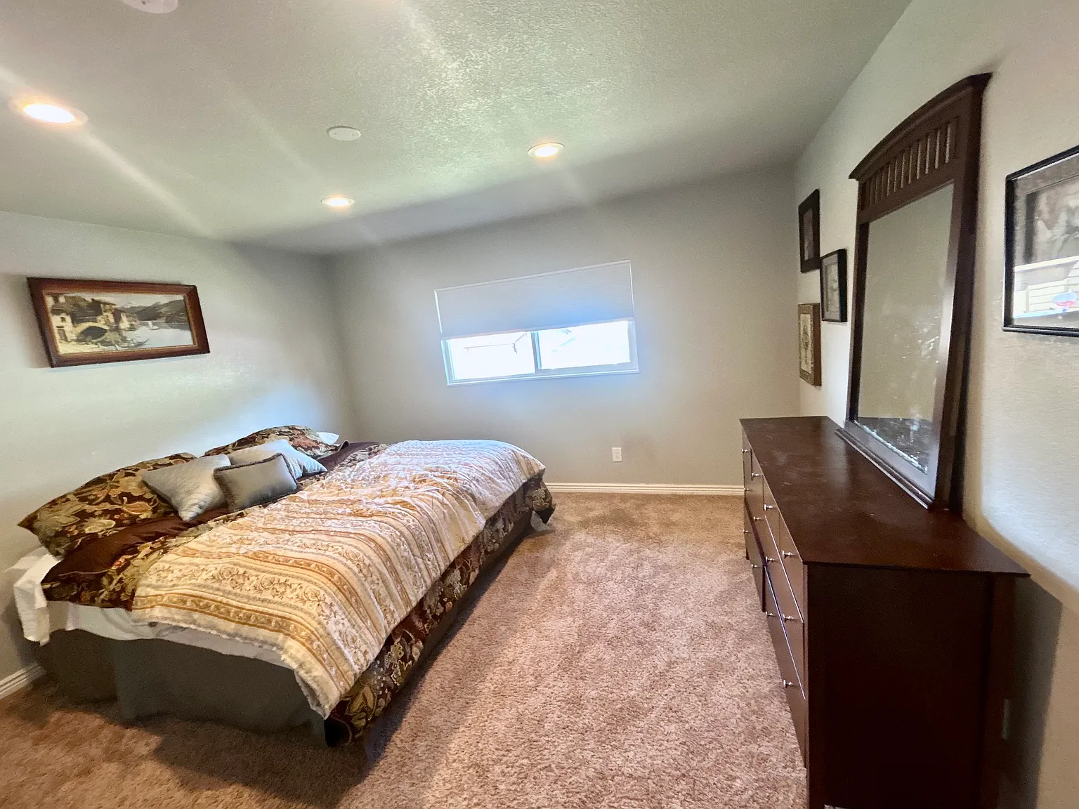 3108 Moonbeam Cir S — Photo 2