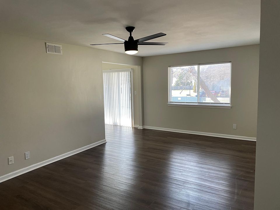 1st image of 4208 Wisteria Landing Cir Unit 205
