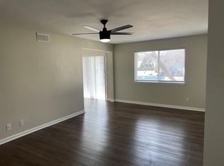 4208 Wisteria Landing Cir UNIT 205, Louisville, KY