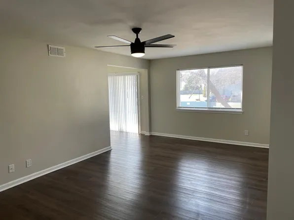 4208 Wisteria Landing Cir Unit 205, Louisville, KY 40218