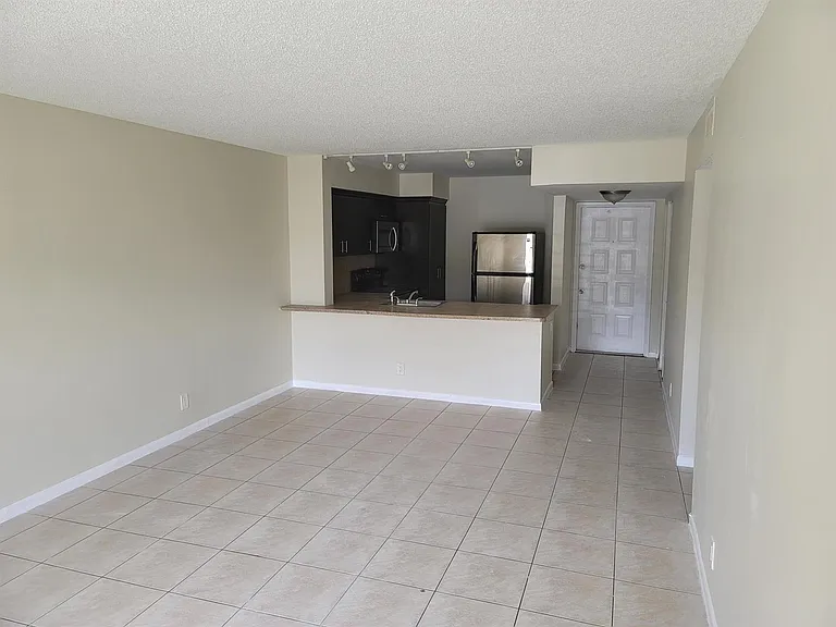 3730 N Pine Island Rd #249 — Photo 4