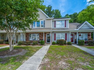 565 Truman Dr, Goose Creek, SC 29445