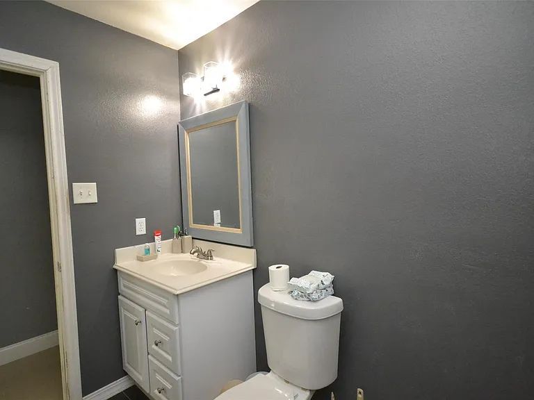 20751 Cypress Post Dr — Photo 15