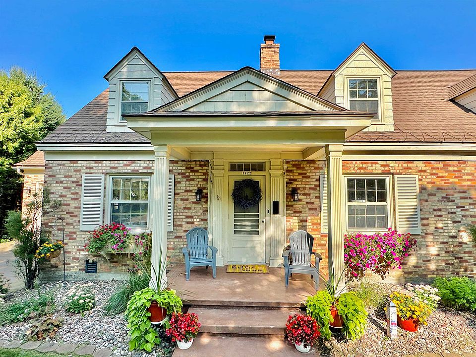 1722 7th St, Menominee, MI 49858 MLS 50280589 Zillow