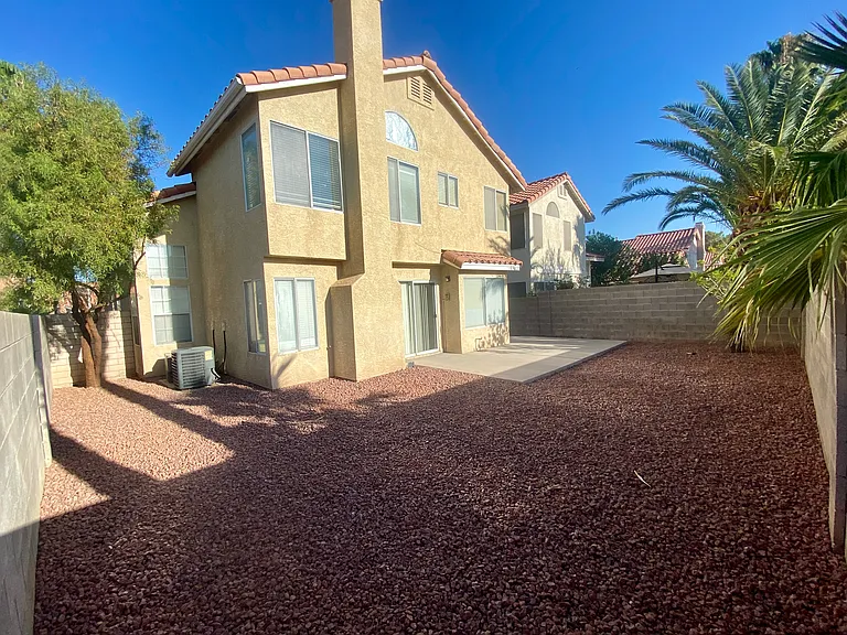 312 Montcliff Ave — Photo 5