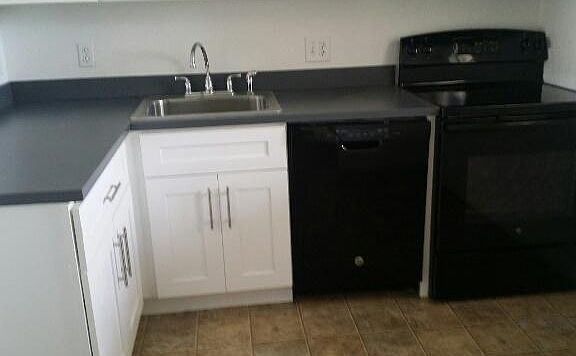 4th image of 7320 NW 85th Ct APT 204
