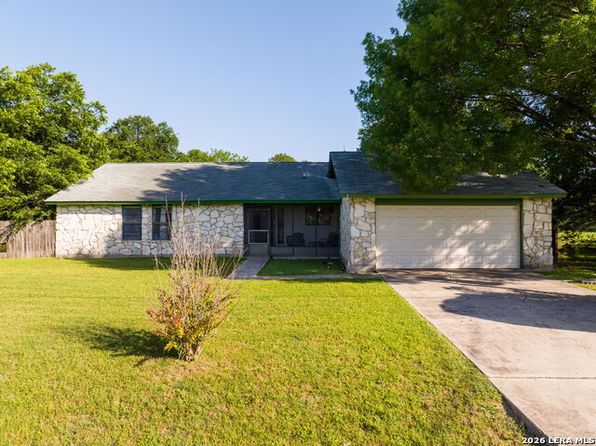 426 Spring River Dr